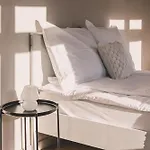 Appartement 2homerent Dluga 14 Kamienica W Centrum Poznania *