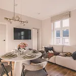 2homerent Dluga 14 Kamienica W Centrum Poznania Appartement Poznań