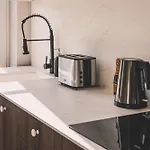 2homerent Dluga 14 Kamienica W Centrum Poznania * Poznań