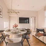 2homerent Dluga 14 Kamienica W Centrum Poznania Appartement
