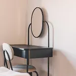 Appartement 2homerent Dluga 14 Kamienica W Centrum Poznania *