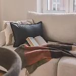 2homerent Dluga 14 Kamienica W Centrum Poznania Appartement *
