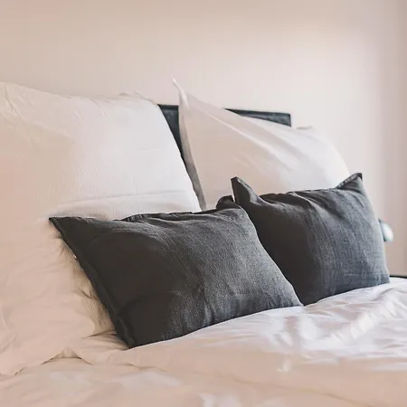 2homerent Dluga 14 Kamienica W Centrum Poznania Апартаменты Познань