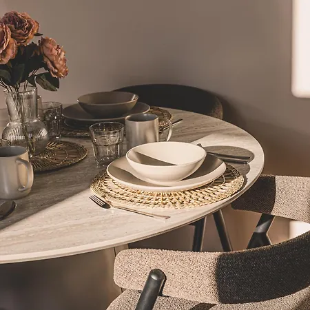 2homerent Dluga 14 Kamienica W Centrum Poznania Познань