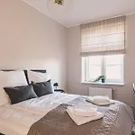 2homerent Dluga 14 Kamienica W Centrum Poznania Appartamento *