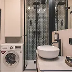 2homerent Dluga 14 Kamienica W Centrum Poznania *