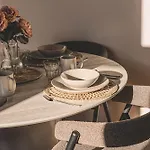 2homerent Dluga 14 Kamienica W Centrum Poznania Poznań