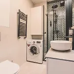 2homerent Dluga 14 Kamienica W Centrum Poznania * Poznań