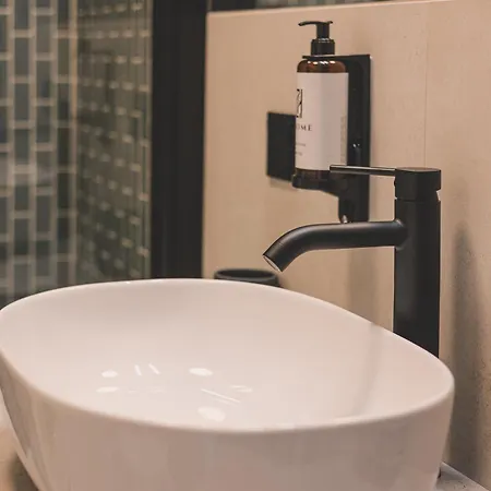 2homerent Dluga 14 Kamienica W Centrum Poznania Апартаменти