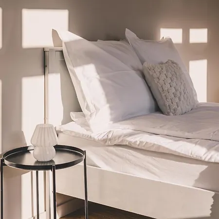 Apartman 2homerent Dluga 14 Kamienica W Centrum Poznania *