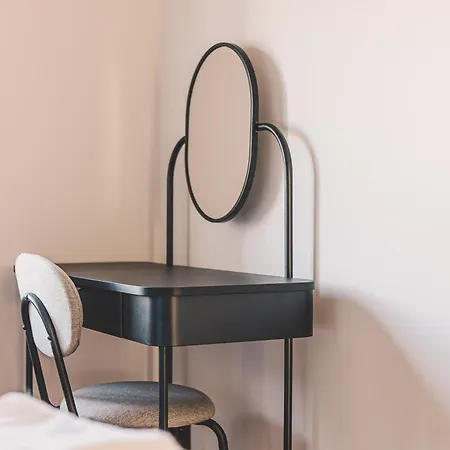 Апартаменти 2homerent Dluga 14 Kamienica W Centrum Poznania *