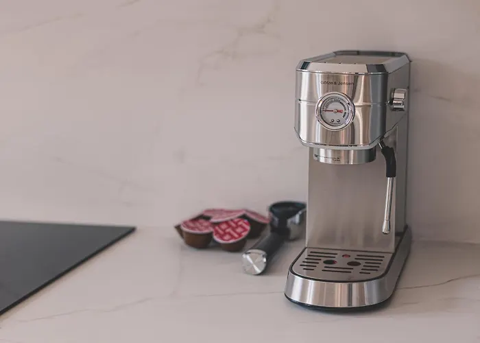 2homerent Długa 14 Kamienica W Centrum Poznania *