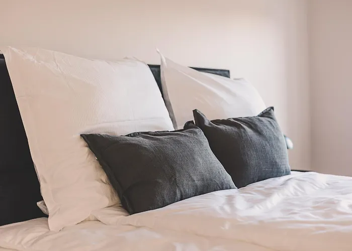 2homerent Dluga 14 Kamienica W Centrum Poznania Διαμέρισμα Πόζναν