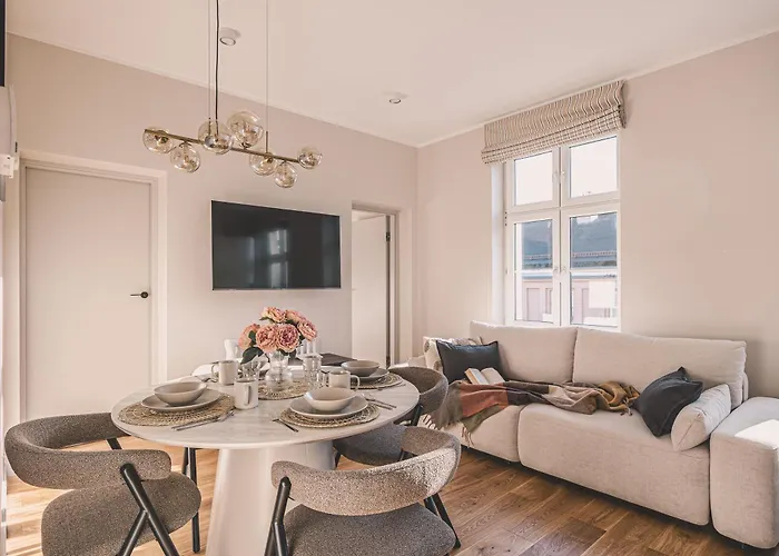 2homerent Dluga 14 Kamienica W Centrum Poznania Διαμέρισμα Πόζναν