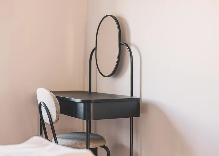 Διαμέρισμα 2homerent Dluga 14 Kamienica W Centrum Poznania *